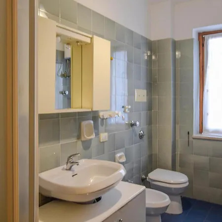 דירה Stunning In *