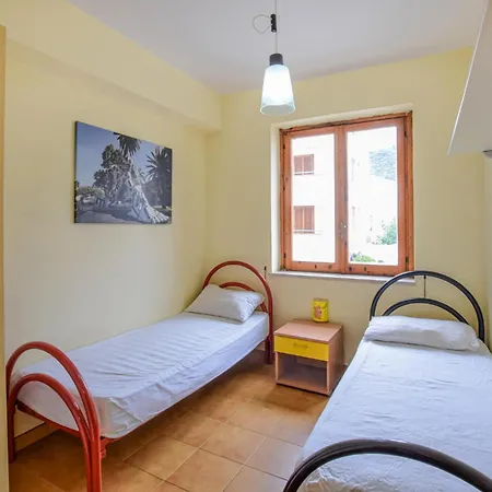 Stunning In Nocera Terinese