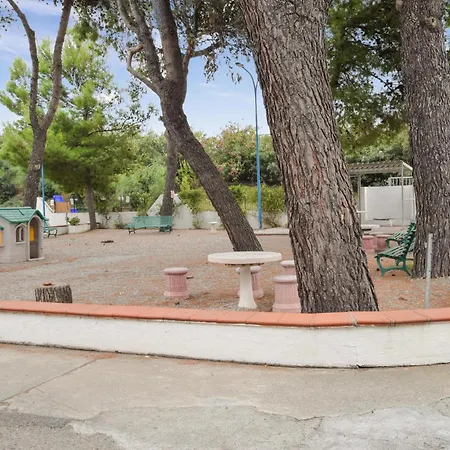 Stunning In Appartamento *