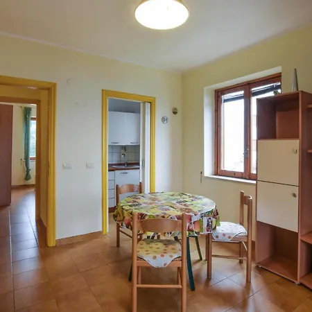 Stunning In Appartamento Nocera Terinese