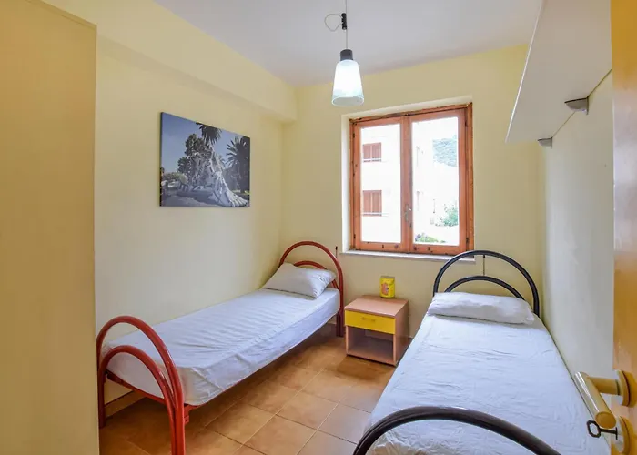 Stunning In Nocera Terinese